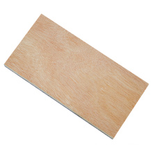 types of commercial plywood sheet from yachenwood company